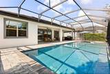 7916 Wandering Way - Photo 48
