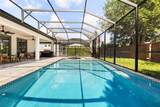 7916 Wandering Way - Photo 49