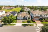7916 Wandering Way - Photo 55