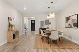 7916 Wandering Way - Photo 9