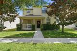 6829 Sundrop Street - Photo 1