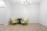 6829 Sundrop Street - Photo 10