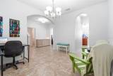6829 Sundrop Street - Photo 11