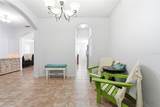 6829 Sundrop Street - Photo 12