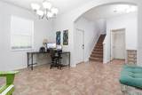 6829 Sundrop Street - Photo 13