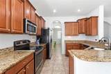 6829 Sundrop Street - Photo 14