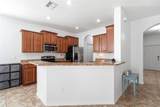 6829 Sundrop Street - Photo 15