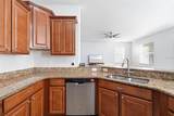 6829 Sundrop Street - Photo 16
