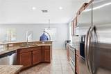 6829 Sundrop Street - Photo 17