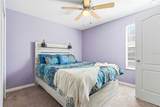 6829 Sundrop Street - Photo 18