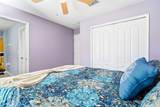 6829 Sundrop Street - Photo 19