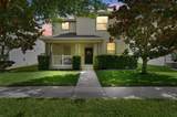6829 Sundrop Street - Photo 2