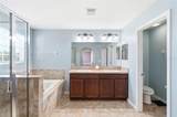 6829 Sundrop Street - Photo 20
