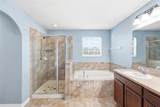 6829 Sundrop Street - Photo 21