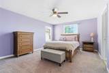 6829 Sundrop Street - Photo 22