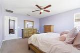 6829 Sundrop Street - Photo 23