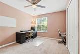 6829 Sundrop Street - Photo 24
