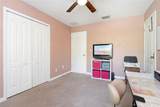 6829 Sundrop Street - Photo 25