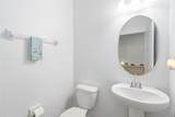 6829 Sundrop Street - Photo 26