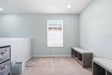 6829 Sundrop Street - Photo 27