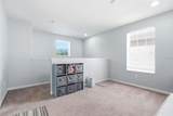6829 Sundrop Street - Photo 28