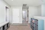 6829 Sundrop Street - Photo 29