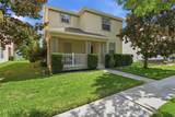 6829 Sundrop Street - Photo 3