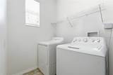 6829 Sundrop Street - Photo 30