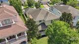 6829 Sundrop Street - Photo 31