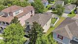 6829 Sundrop Street - Photo 32