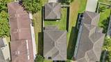 6829 Sundrop Street - Photo 33