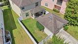 6829 Sundrop Street - Photo 34