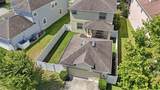 6829 Sundrop Street - Photo 35