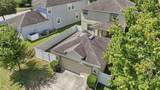6829 Sundrop Street - Photo 36