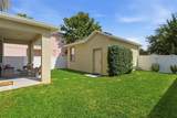 6829 Sundrop Street - Photo 4