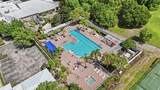 6829 Sundrop Street - Photo 40