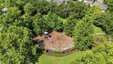 6829 Sundrop Street - Photo 42