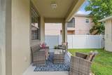 6829 Sundrop Street - Photo 5