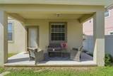 6829 Sundrop Street - Photo 6