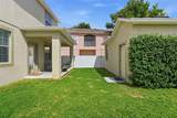 6829 Sundrop Street - Photo 7