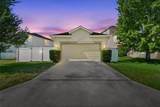 6829 Sundrop Street - Photo 8