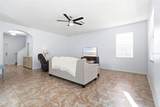 6829 Sundrop Street - Photo 9