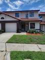 3333 Gray Fox Cove - Photo 1