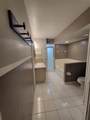 3333 Gray Fox Cove - Photo 10