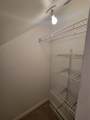 3333 Gray Fox Cove - Photo 13