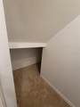 3333 Gray Fox Cove - Photo 14