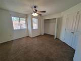 3333 Gray Fox Cove - Photo 15