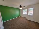 3333 Gray Fox Cove - Photo 16