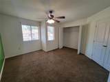 3333 Gray Fox Cove - Photo 17