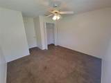 3333 Gray Fox Cove - Photo 18
